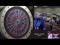 ADA $10,000 Mid America Regional