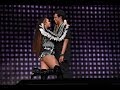 Beyonc  jayz  ed sheeran  pharrell williams live at global citizen mandela 100 2018 full