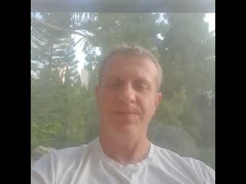 Отзыв клиента