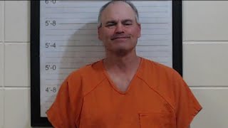 Enterprise head baseball coach arrested