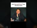 @AlexMonahan1 You can't manage a system that you don't understand.🧠 Are you delegating or dumping?
