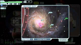 First Ftl Part 1