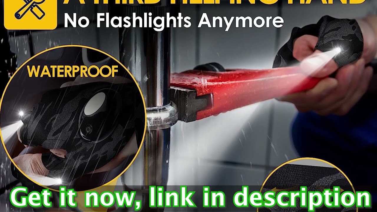 Top 5 Must-Have Car Enthusiast Gifts - Best Gadgets & Accessories for Car Lovers 