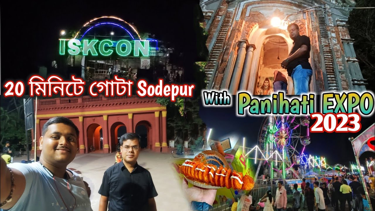 tour travel agency in sodepur