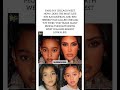 Chicago West is officially Kim’s twin now 👀 #ChicagoWest #KimKardashian #NorthWest #Kardashians