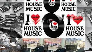 MoD, Luisen   Small Town Boy Supermini Mega Dub