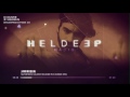 Oliver Heldens - Heldeep Radio #164