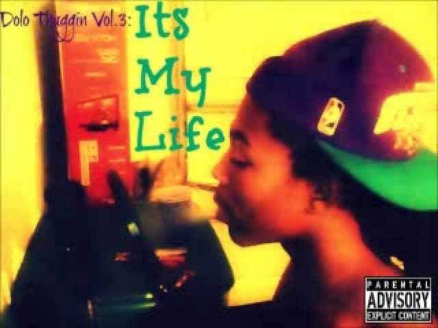Guarda Dolo Thuggin -She Say Ft DatBoiBaby su YouTube Guarda Dolo Thuggin -She Say Ft DatBoiBaby su YouTube