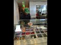 Day 71 : 365 I’ll Be Back 🍲 Stopped at @sweetgreen ! Such a cool spot and good food ! #food