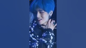 Btsv army Forever 😍😍 #Bts #Btsv #Shorts