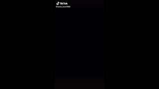 Saree Lover শড সনদর ২০২১ Saree Lover Latest 2021 Tiktok Watch Saree Lovers Newest Tiktok Vi