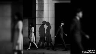 Berkay Hasçeli̇k Doğma Büyüme Tekmi̇şi̇z