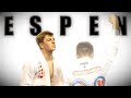 Espen Mathiesen Highlights