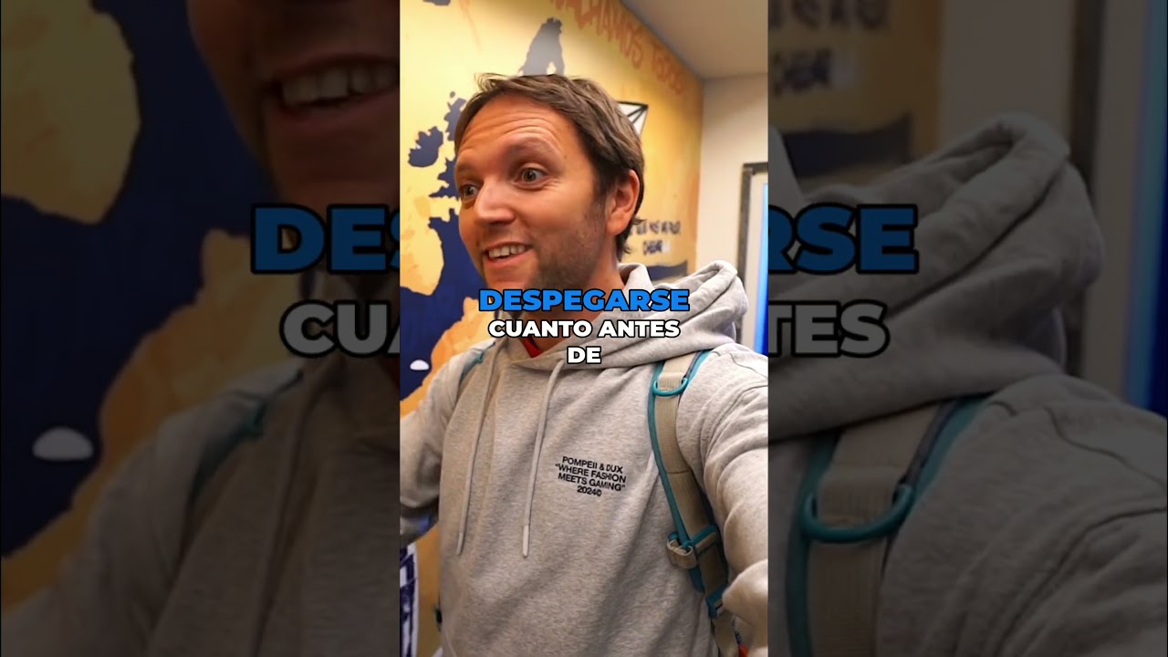 ¿CUÁLES son LOS OBJETIVOS del ESTORIL? #shorts #futbol