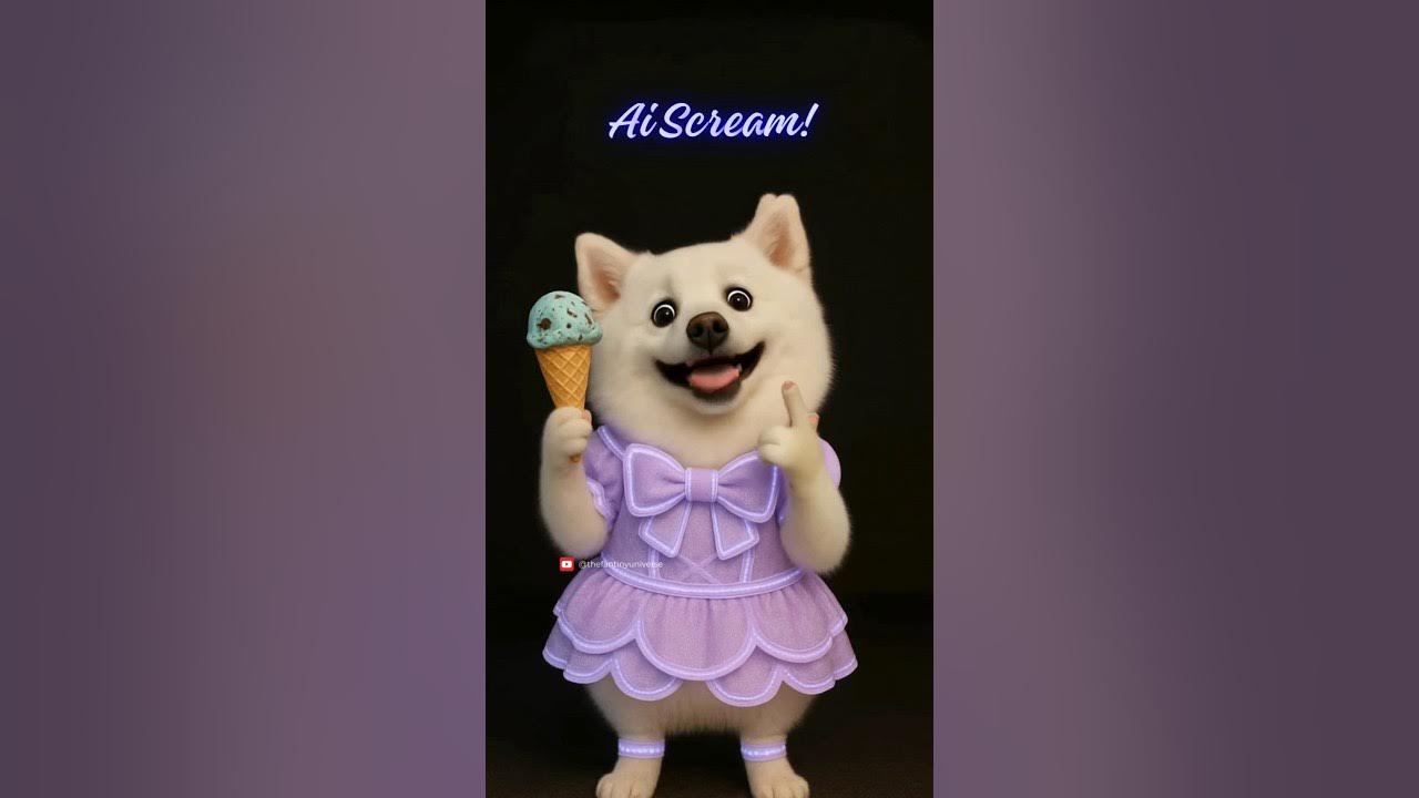 AiSCREAM! Performance|AiSCREAM song|japanese song|ruby chan song#trendingsong#japanese#aiscream#ai AiSCREAM! Performance|AiSCREAM song|japanese song|ruby chan song#trendingsong#japanese#aiscream#ai