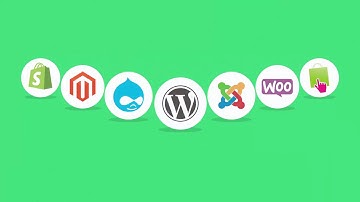 IT Nut Hosting Service Explainer