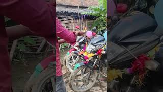 #love #song me janiye song remix hindi me on tiger 🐅🐅 reel song real video 📸 aapna tige
