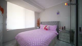 27 Gossamer Ave, Mirrabooka