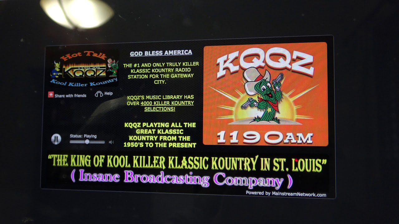 Bob Romanik Called Female Political Opponent Tunafish Smelling *itch