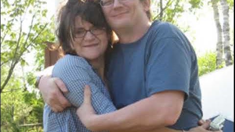 Thomas L. Murphy, III