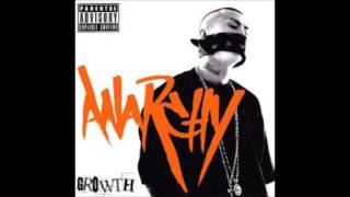 PRIDE ANARCHY - YouTube