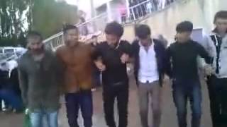 Has Müzik Metin Yaşmin Ağrıda Youtube