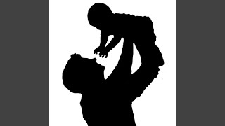 Mage Puthuni (feat. Rivikal Methsandu)