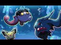 POKÉMON QUE YA NO PODRÁS ATRAPAR thumbnail