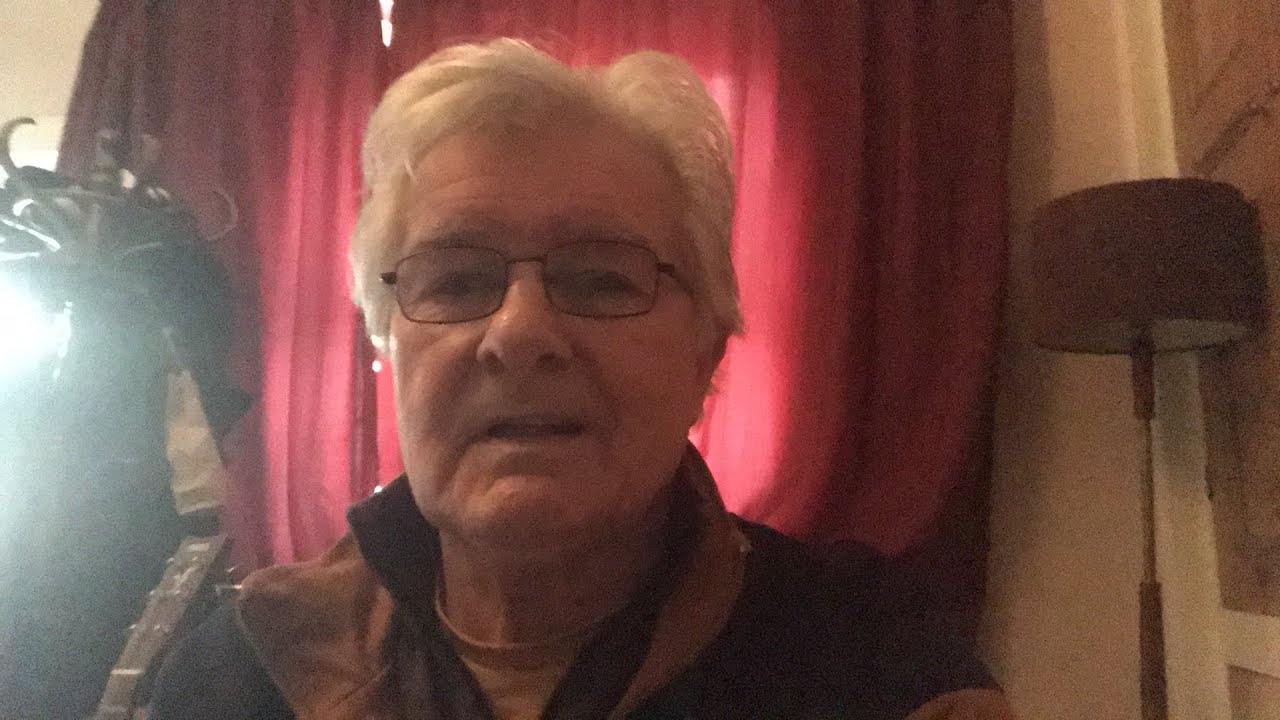 saturday-singalong-18th-march-2023-youtube