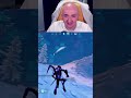 今シーズンスナイパー使いたくない理由ｗｗ　#fortnite #gaming #フォートナイト