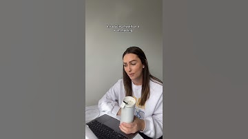 Remote Work: Introducing yourself on a team meeting #Shorts