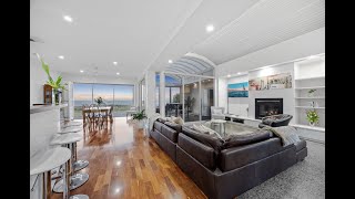 43 Seaview Road, Tennyson