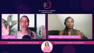 Famous Why do we code-switch? Net Worth