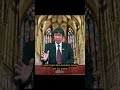 BERBAHAGIALAH ORANG YANG SUCI HATINYA PART 4 - Pdt. Imanuel Keliat
