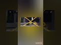Unlocking jump pad in Roblox Rivals