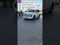 Maharashtra Leader’s Aditya Thackeray & Amit Thackeray’s Entry Together with Security #Shorts#India