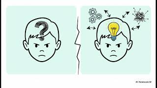 Rethinking Education: Collective Individuality