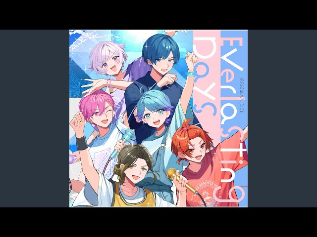 ジダンダーナイト - YouTube