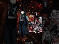 Demon Slayer Muichiro VS All Uppermoons #demonslayer #viral #anime #edit #shorts #tanjiro #muzan