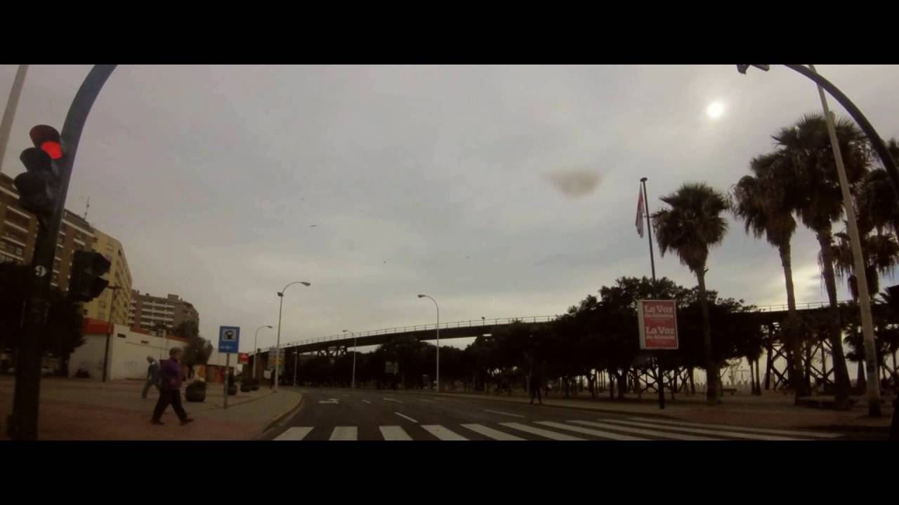 camera iphone 8 plus apk Timelapse Almeria