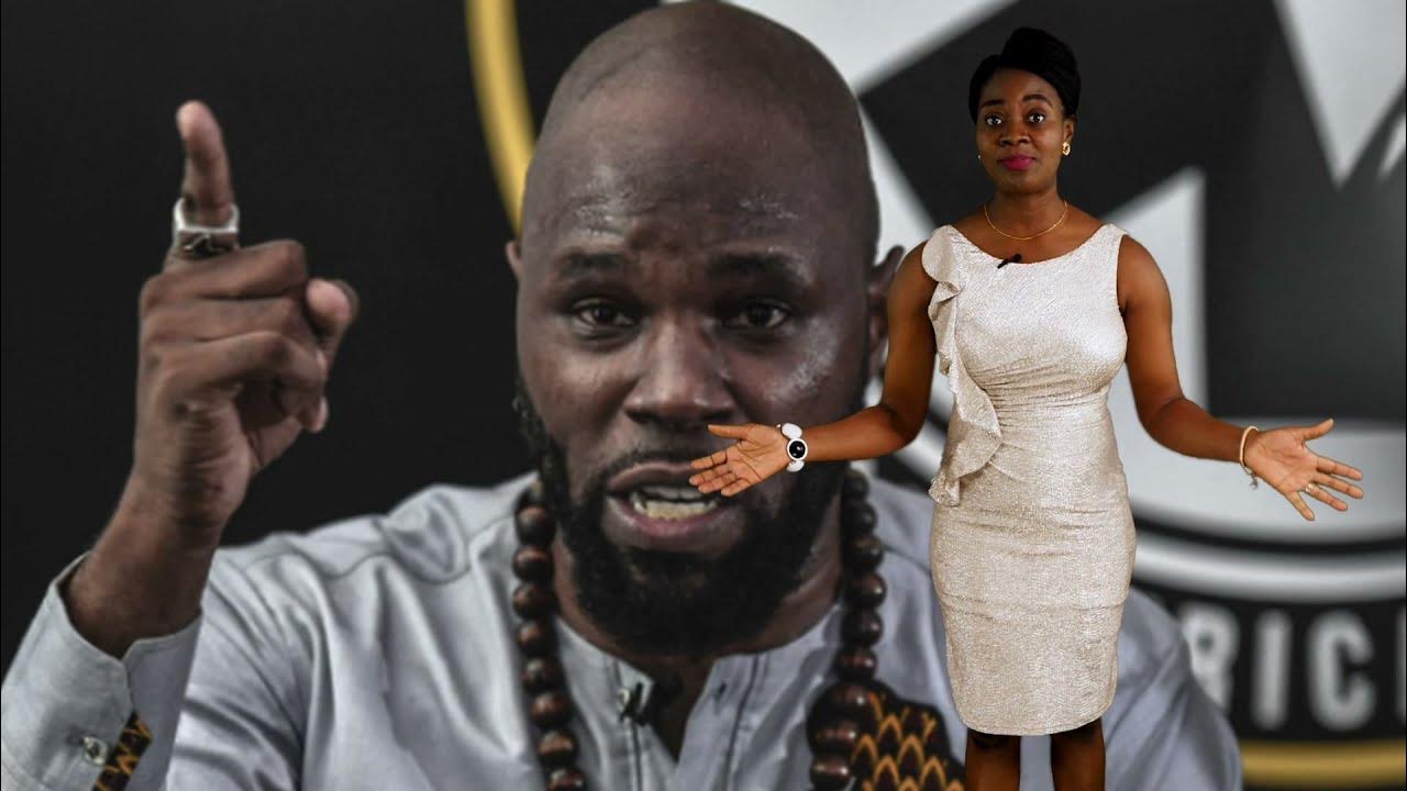 EndSars Panel Confirms Lekki Casualties; Meet The Owner Of Calendly