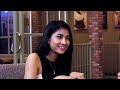 🎥 រឿង #វិញ្ញាណនាងម៉ានីកា [Ep19] #B4
