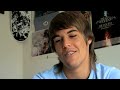 Passion in Plywood (A Skateboard Documentary)