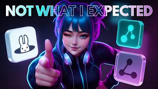 Research Rabbit vs Litmaps vs Connected Papers: Which Is Best in 2026?