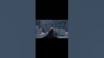 2V1 Win#cod#codmw3#pleaselikeandsubscribe#xboxseriesx#xbox#shorts