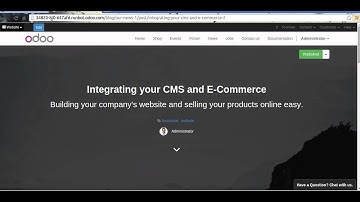 620365 : key error website