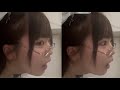 ミスiDが無くなった今、ミスiDに出るはずだった女たちは全員これをやっているらしい