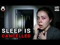 The Paranormal Archive: Scary Ghost Videos | V17