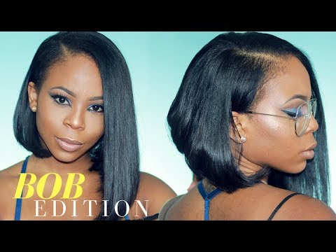 how-to-cut-an-asymmetrical-bob