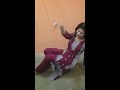 pakistani desi girl beautify dance